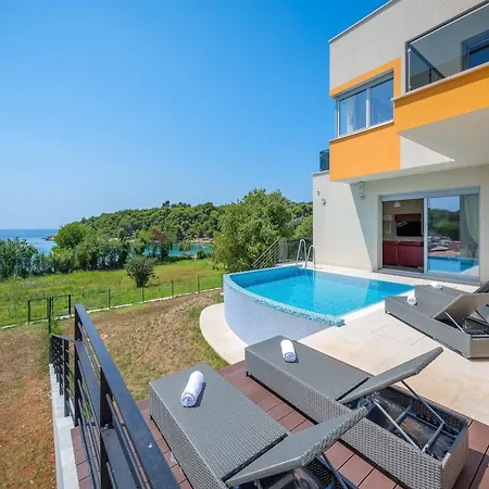 Magnolia Holiday home