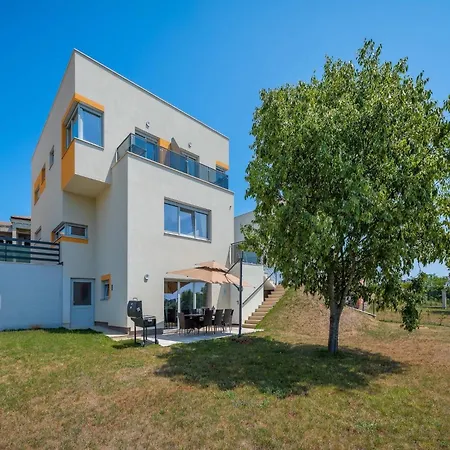 Magnolia Holiday home