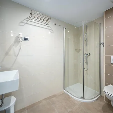 Magnolia Holiday home Pula